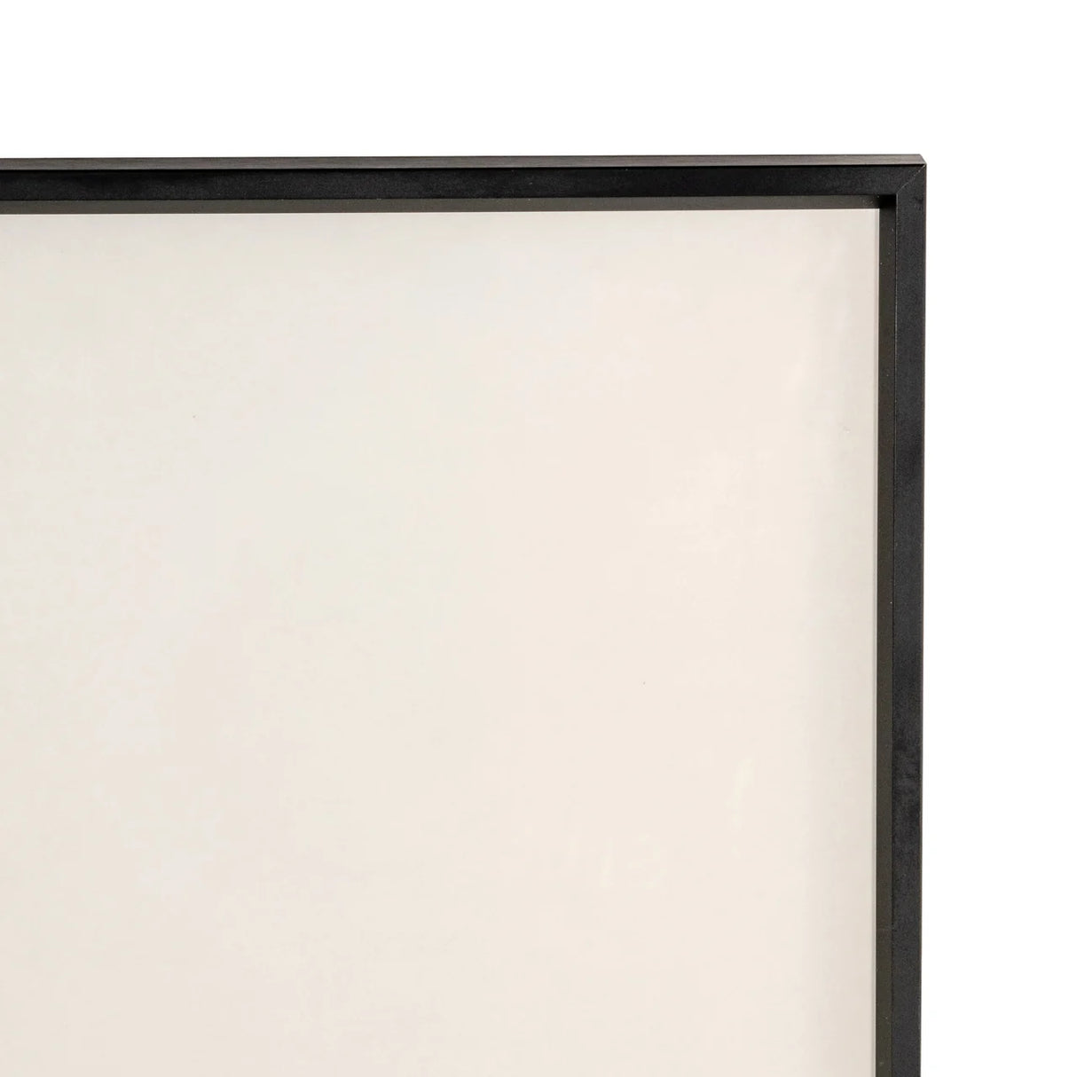 Wall art Vortex beige right