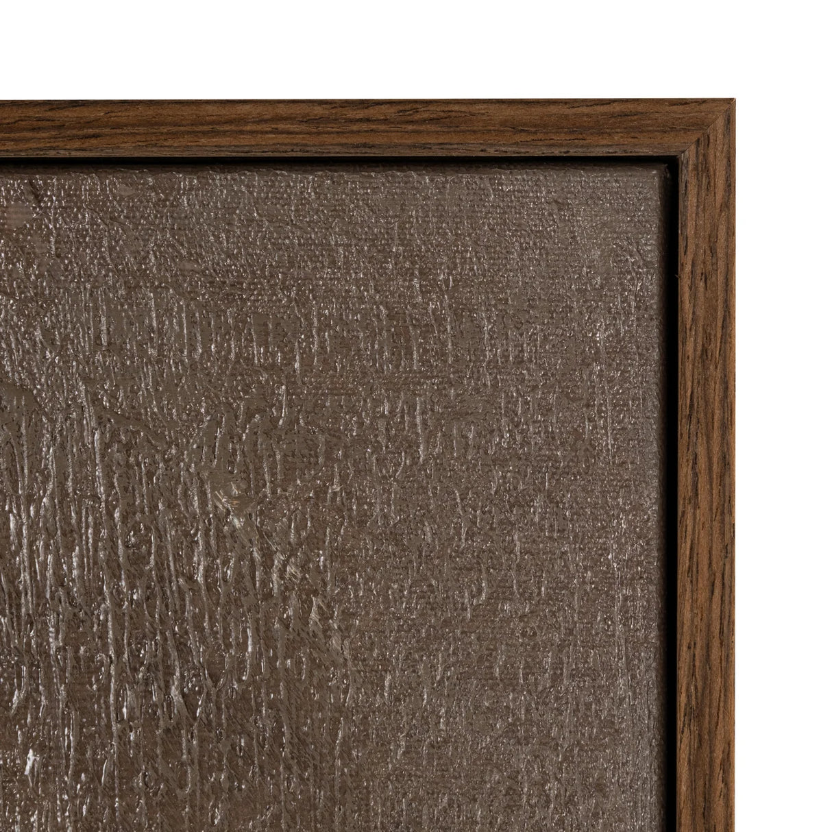 Wall art Zenith sand left van Richmond Interiors – Luxe comfort op maat van PureWonen. Vraag naar de beste prijs.