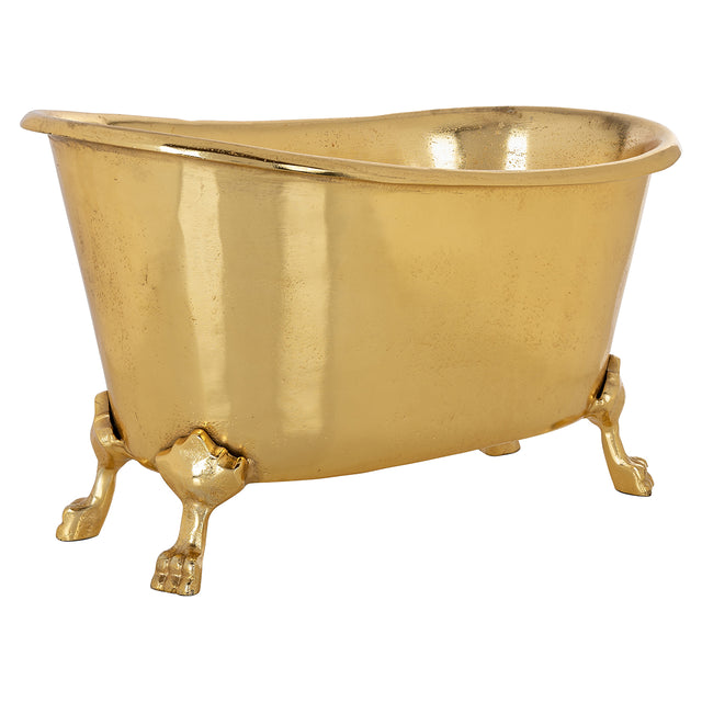 Wijnkoeler Chiara (Gold) van Richmond Interiors – Luxe comfort op maat van PureWonen. Vraag naar de beste prijs.