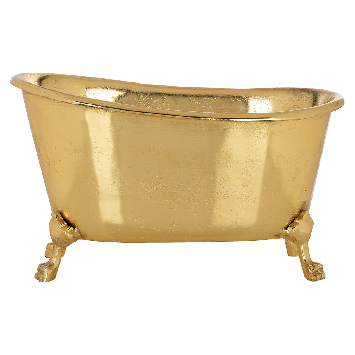 Wijnkoeler Chiara (Gold) van Richmond Interiors – Luxe comfort op maat van PureWonen. Vraag naar de beste prijs.