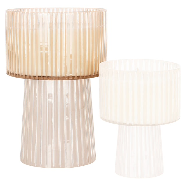 Geurkaars Daily () van Richmond Interiors – Luxe comfort op maat van PureWonen. Vraag naar de beste prijs.