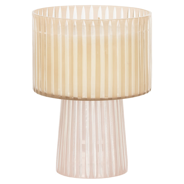 Geurkaars Daivy () van Richmond Interiors – Luxe comfort op maat van PureWonen. Vraag naar de beste prijs.