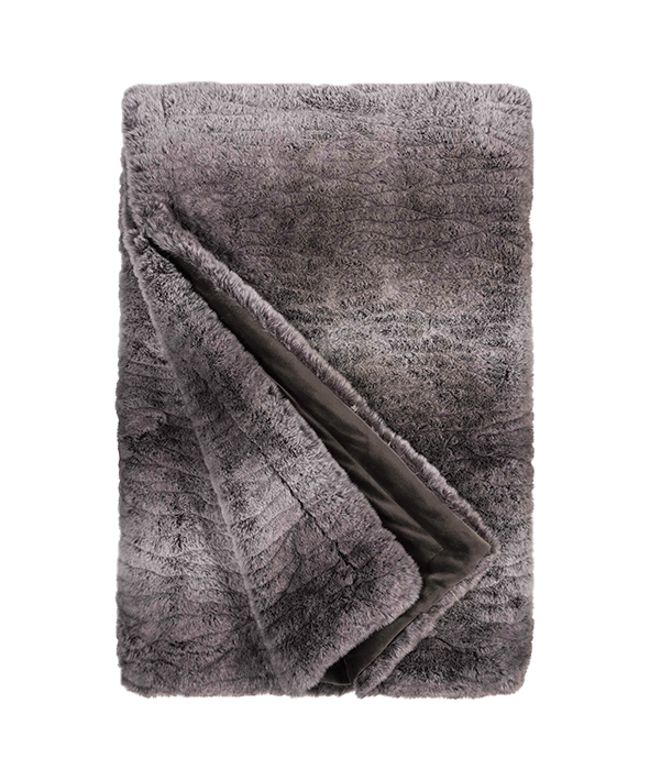 Fossana bontplaid