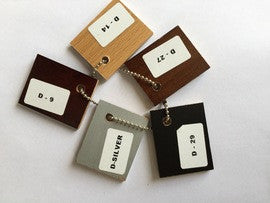 Hulk loungebank stof Ribcord 03 van PureWonen – Luxe comfort op maat van PureWonen. Vraag naar de beste prijs.