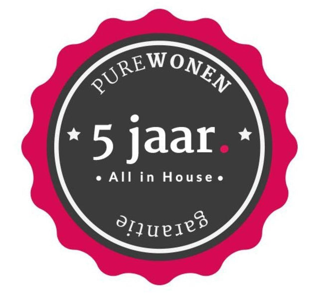 Coast Ribstof hoekbank lounge rechts van PureWonen – Luxe comfort op maat van PureWonen. Vraag naar de beste prijs.