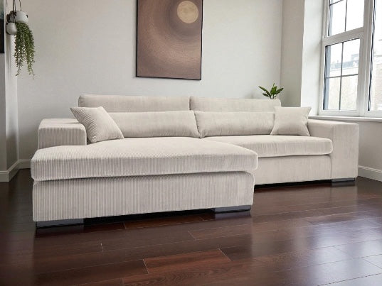 Hulk Ribcord Lincoln 03