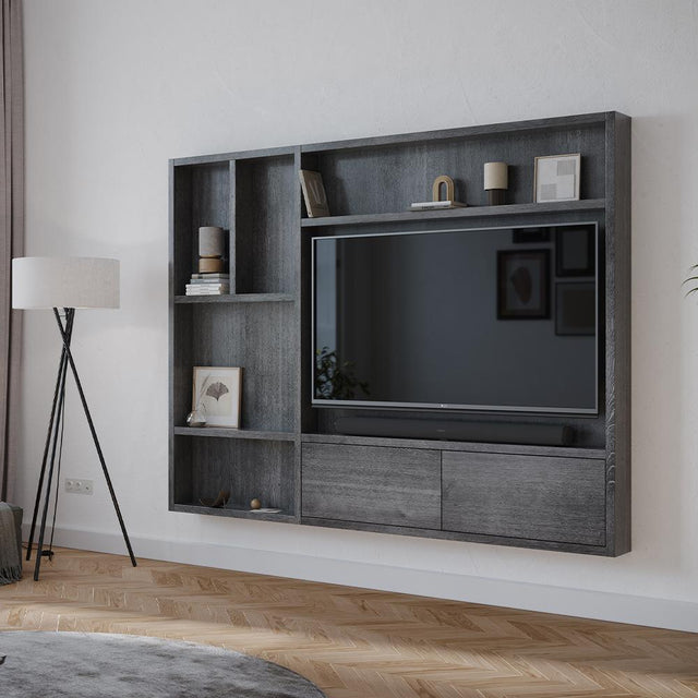 FLATBOX DUO van area77 – Luxe comfort op maat van PureWonen. Vraag naar de beste prijs.