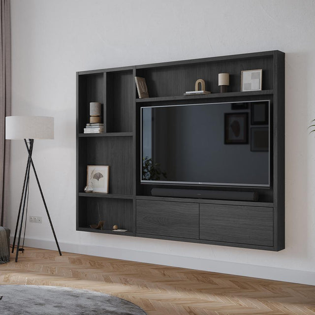 FLATBOX DUO van area77 – Luxe comfort op maat van PureWonen. Vraag naar de beste prijs.