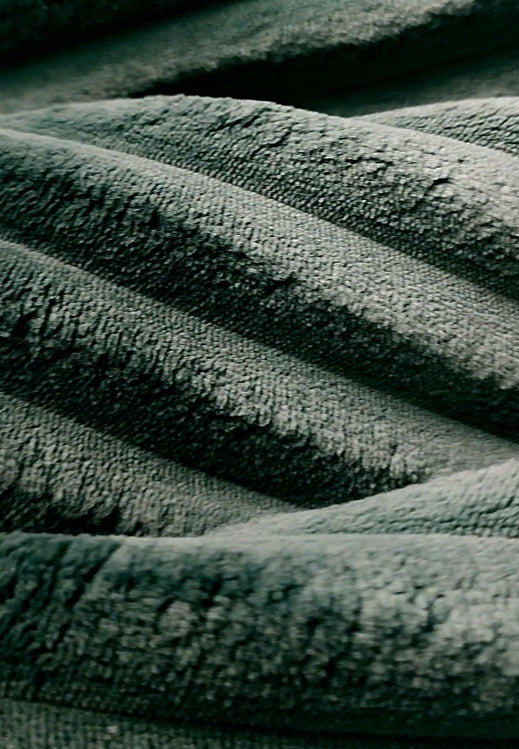 Bruce Ribcord Hyper van PureWonen - laagste prijs offerte van PureWonen