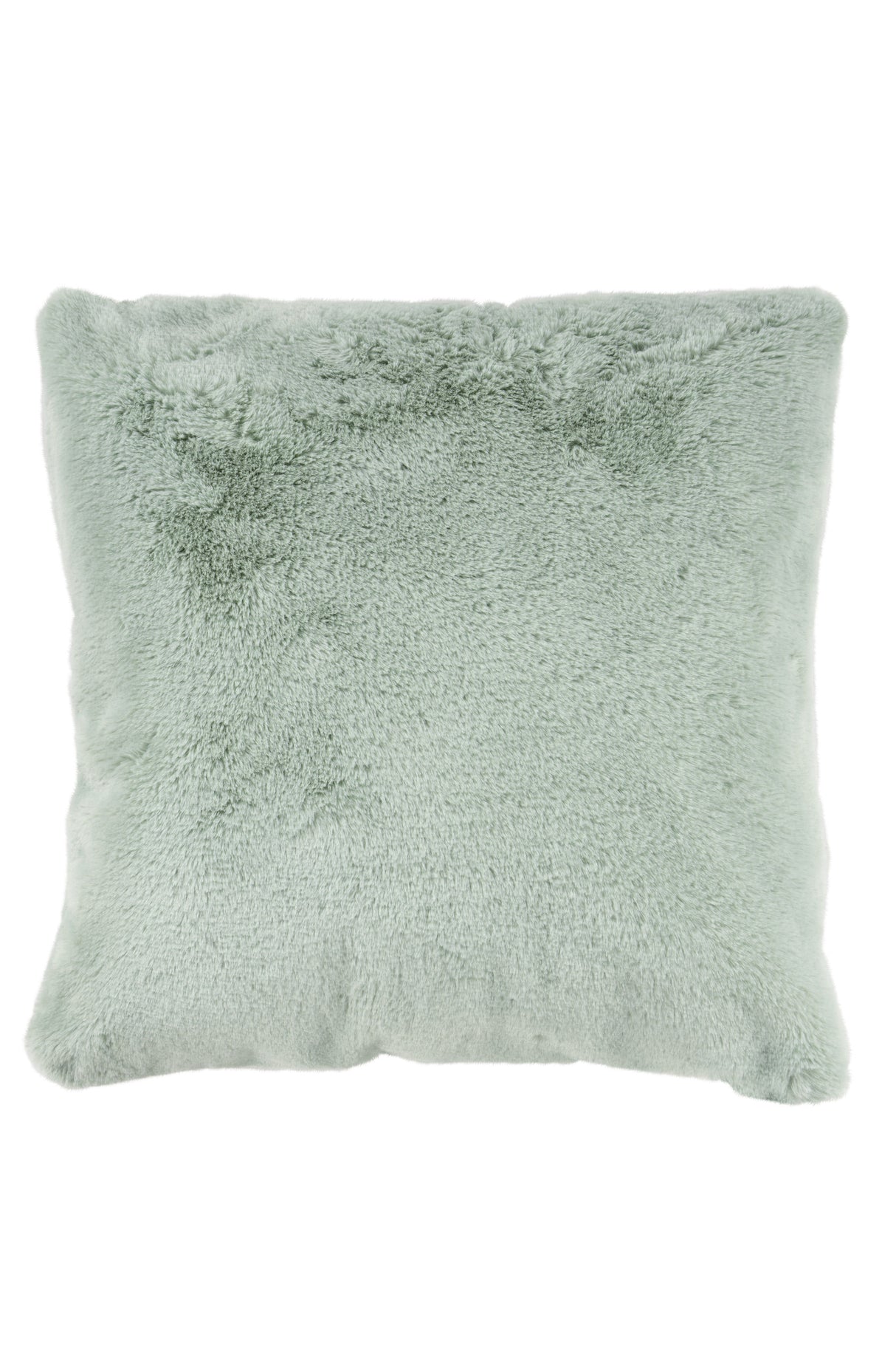 Heaven Cushion Jade van PureWonen – Luxe comfort op maat van PureWonen. Vraag naar de beste prijs.