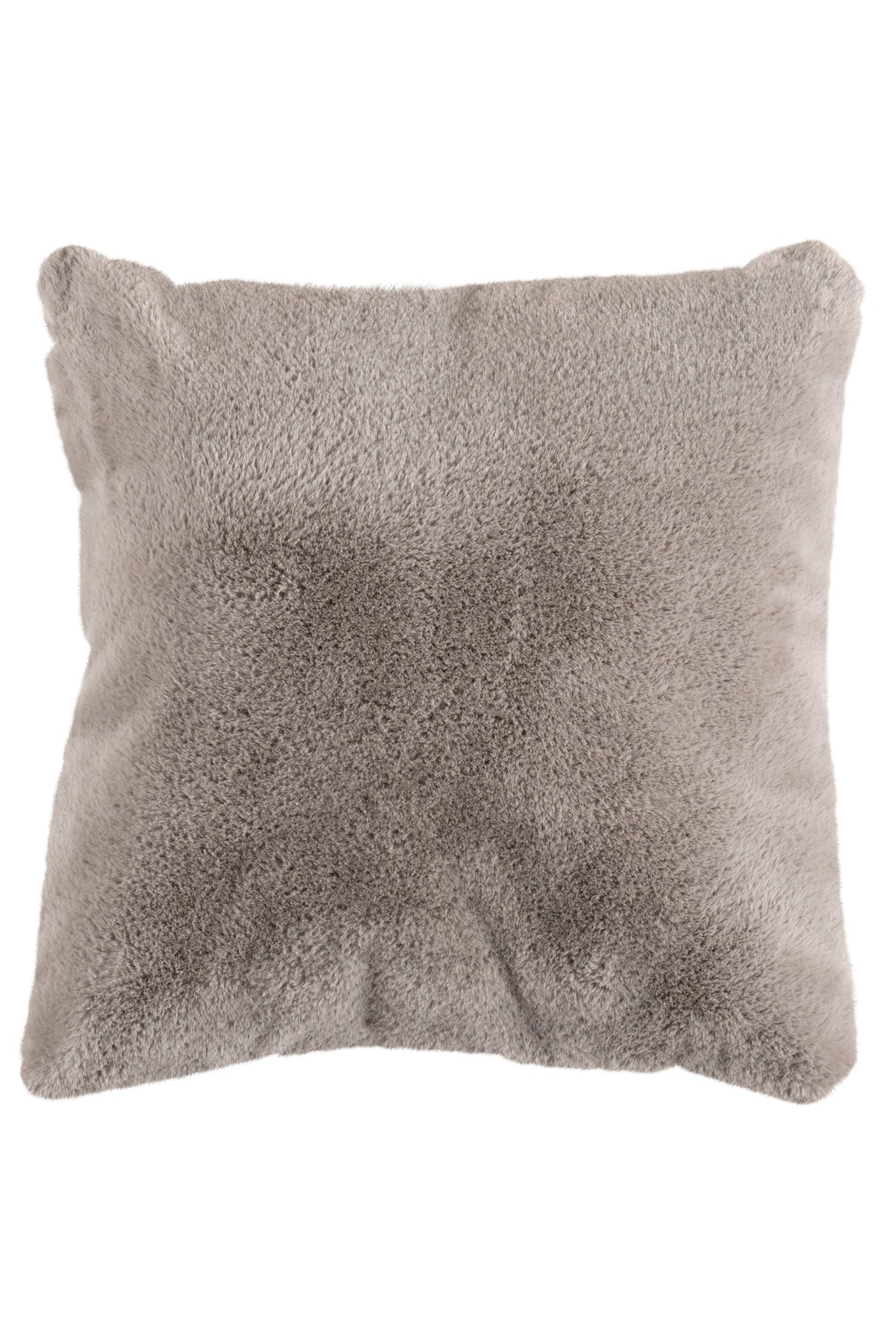 Heaven Cushion Taupe van PureWonen – Luxe comfort op maat van PureWonen. Vraag naar de beste prijs.