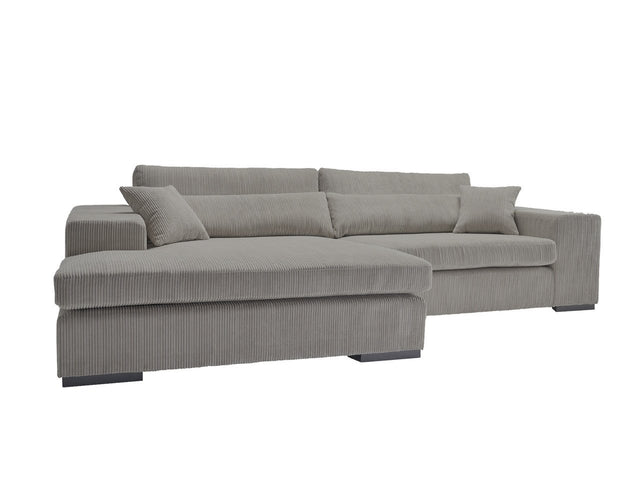 Hulk Ribcord Zoom 20 van PureWonen - laagste prijs offerte van PureWonen