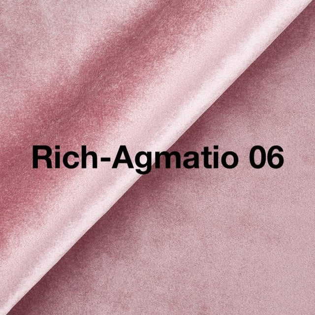 Coast Rich-Agmatio hoekbank lounge rechts van PureWonen – Luxe comfort op maat van PureWonen. Vraag naar de beste prijs.