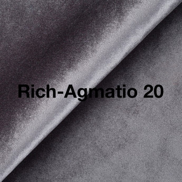 Coast Rich-Agmatio hoekbank lounge rechts van PureWonen – Luxe comfort op maat van PureWonen. Vraag naar de beste prijs.