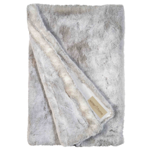 Silverwolf van Winter Home - laagste prijs offerte van PureWonen