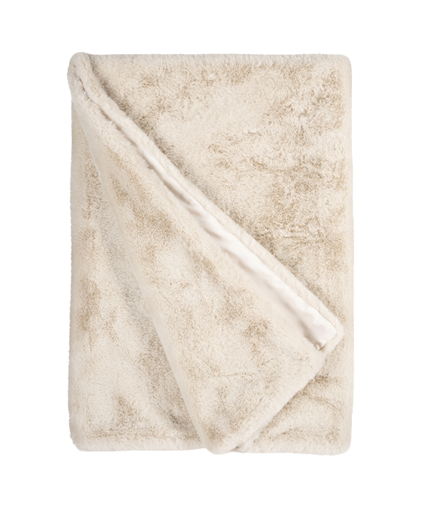 Guanaco Butter van Winter Home - laagste prijs offerte van PureWonen