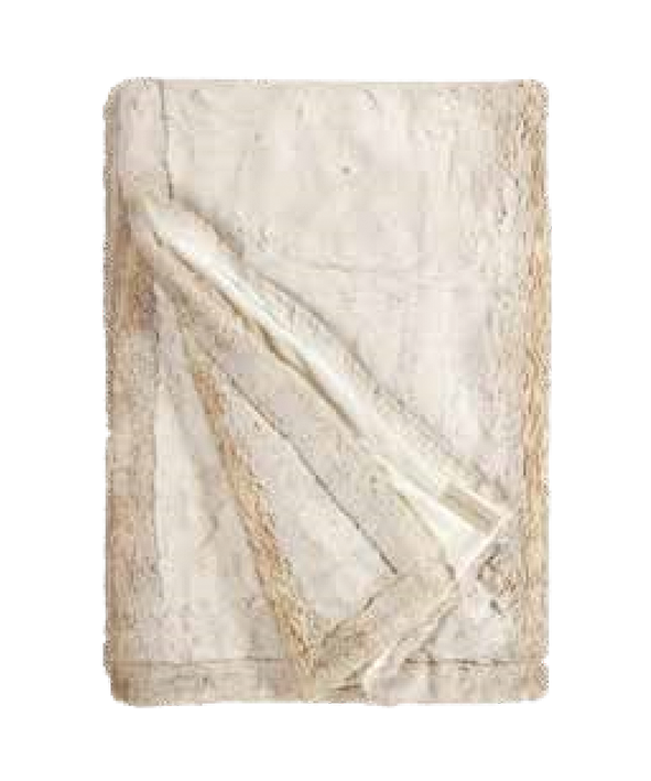 Polarwolf van Winter Home - laagste prijs offerte van PureWonen