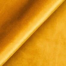 Coast Rich-Agmatio hoekbank lounge rechts van PureWonen – Luxe comfort op maat van PureWonen. Vraag naar de beste prijs.