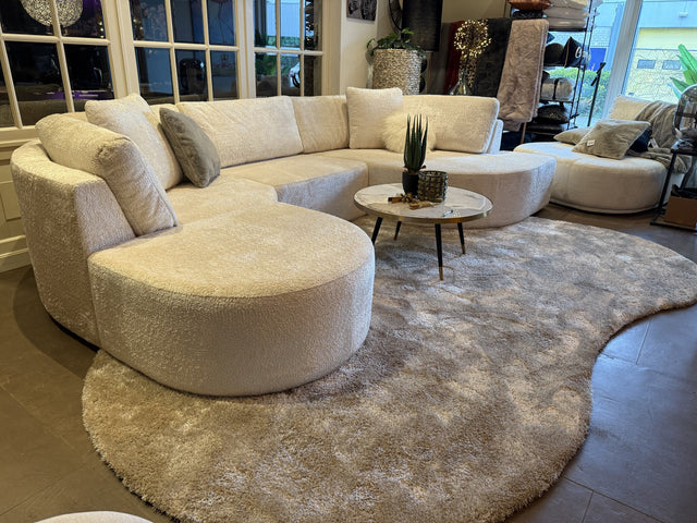 SereneSpace van PureWonen – Luxe comfort op maat van PureWonen. Vraag naar de beste prijs.