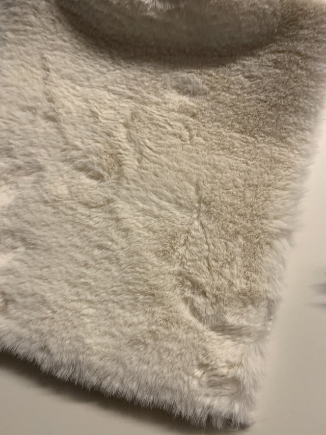 Hulk lounge stof TEDDY van PureWonen – Luxe comfort op maat van PureWonen. Vraag naar de beste prijs.