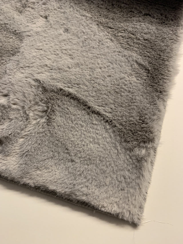 Hulk lounge stof TEDDY van PureWonen – Luxe comfort op maat van PureWonen. Vraag naar de beste prijs.