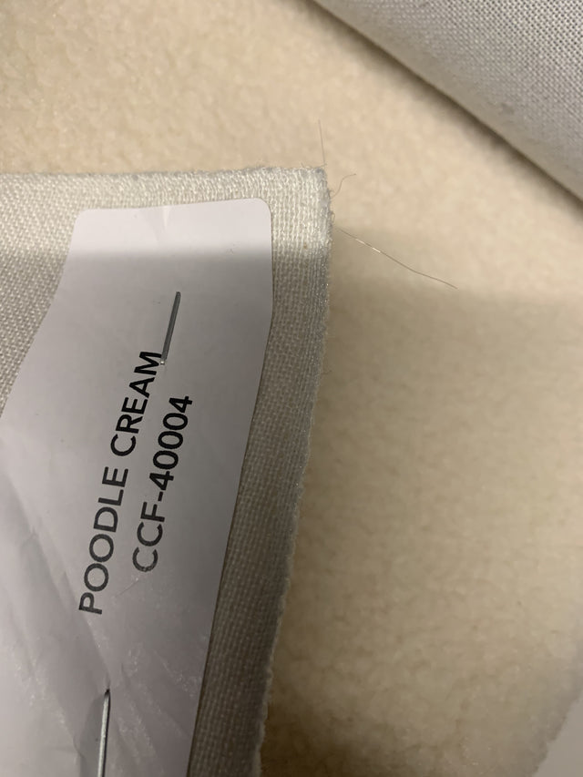 Hulk lounge stof TEDDY van PureWonen – Luxe comfort op maat van PureWonen. Vraag naar de beste prijs.