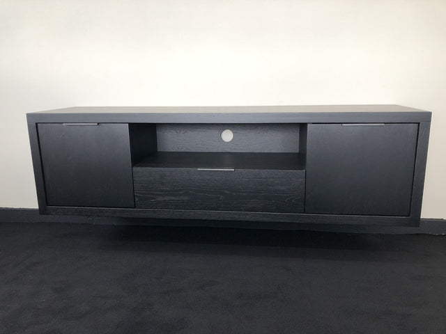 Paris tv kast 160 cm van PureWonen – Luxe comfort op maat van PureWonen. Vraag naar de beste prijs.