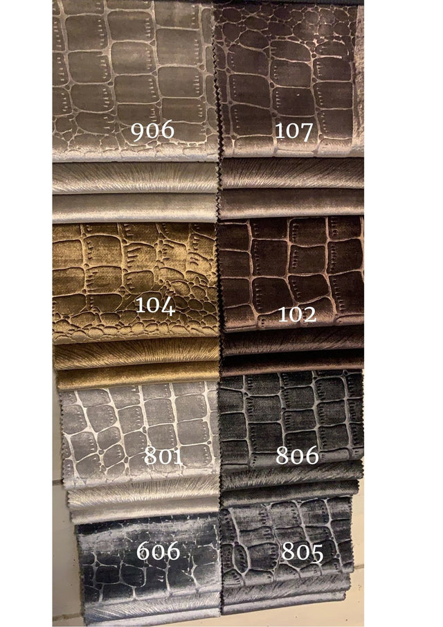 Hulk lounge stof Kemer van PureWonen – Luxe comfort op maat van PureWonen. Vraag naar de beste prijs.