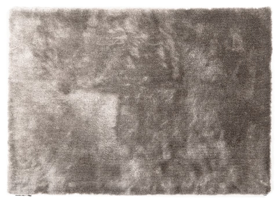 vloerkleed Vernon 13 - Linnen Grey 160-230 van Mart Visser - laagste prijs offerte van PureWonen