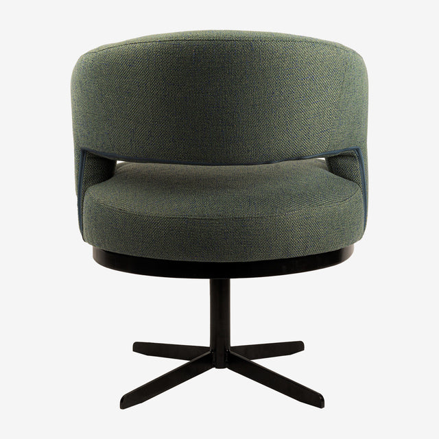 Michelin Chair Estelle 11 van NIX Design – Luxe comfort op maat van PureWonen. Vraag naar de beste prijs.