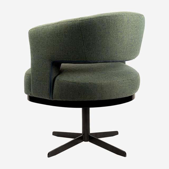 Michelin Chair Estelle 11 van NIX Design – Luxe comfort op maat van PureWonen. Vraag naar de beste prijs.