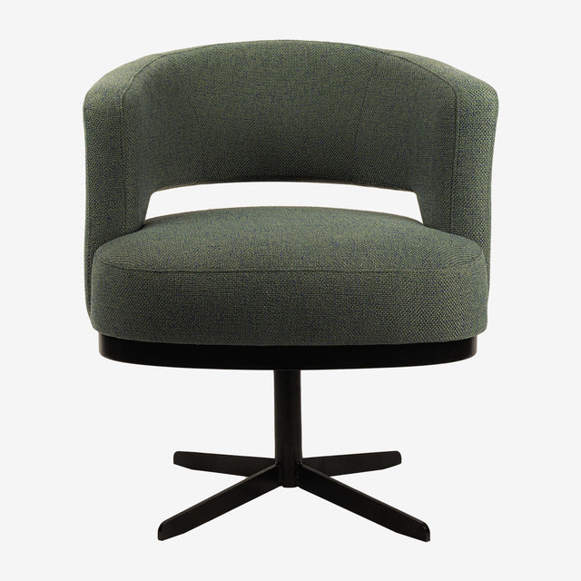 Michelin Chair Estelle 11 van NIX Design – Luxe comfort op maat van PureWonen. Vraag naar de beste prijs.