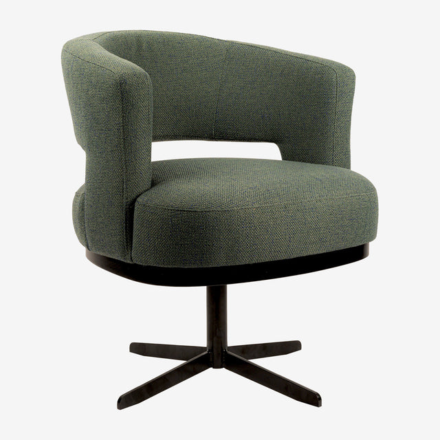 Michelin Chair Estelle 11 van NIX Design – Luxe comfort op maat van PureWonen. Vraag naar de beste prijs.