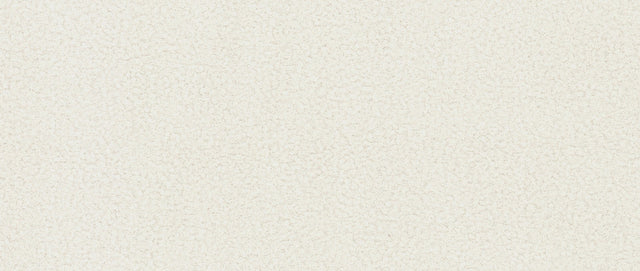 Hulk lounge arm smal soft touch compleet van PureWonen – Luxe comfort op maat van PureWonen. Vraag naar de beste prijs.