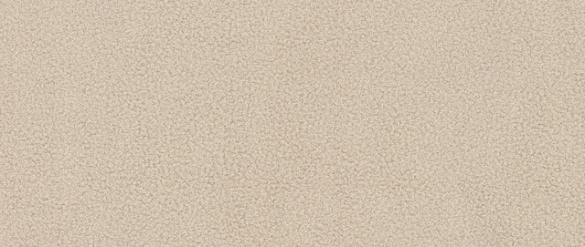 Hulk lounge arm smal soft touch compleet van PureWonen – Luxe comfort op maat van PureWonen. Vraag naar de beste prijs.