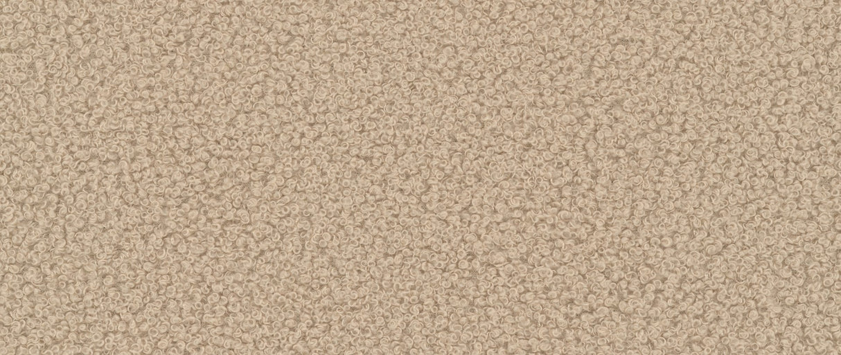 Hulk lounge arm smal soft touch compleet van PureWonen – Luxe comfort op maat van PureWonen. Vraag naar de beste prijs.