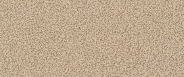 Hulk lounge arm smal soft touch compleet van PureWonen – Luxe comfort op maat van PureWonen. Vraag naar de beste prijs.