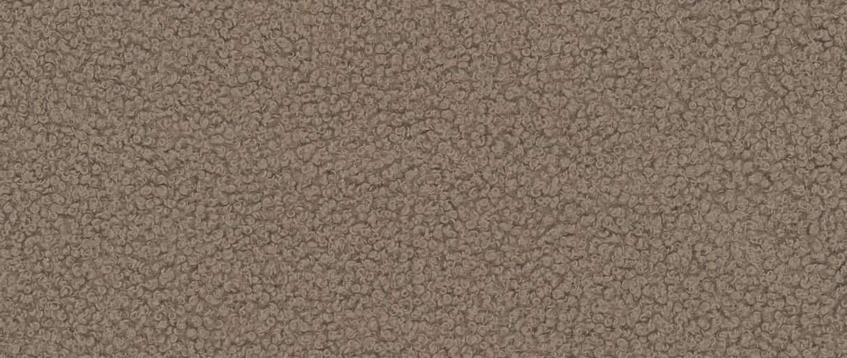 Hulk lounge arm smal soft touch compleet van PureWonen – Luxe comfort op maat van PureWonen. Vraag naar de beste prijs.