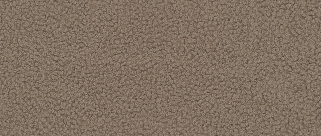 Hulk lounge arm smal soft touch compleet van PureWonen – Luxe comfort op maat van PureWonen. Vraag naar de beste prijs.