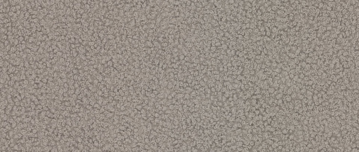 Hulk lounge arm smal soft touch compleet van PureWonen – Luxe comfort op maat van PureWonen. Vraag naar de beste prijs.