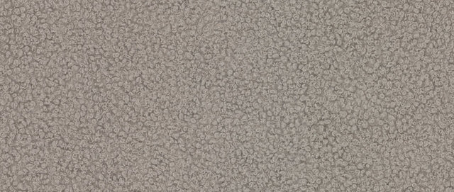 Hulk lounge arm smal soft touch compleet van PureWonen – Luxe comfort op maat van PureWonen. Vraag naar de beste prijs.