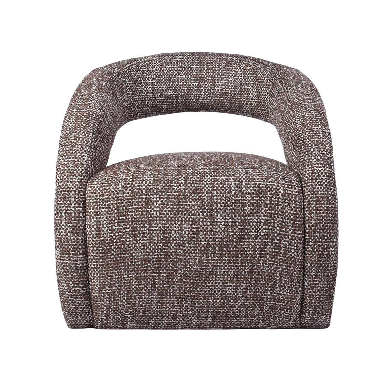 LABEL51 Fauteuil Antibes - - Silencio
