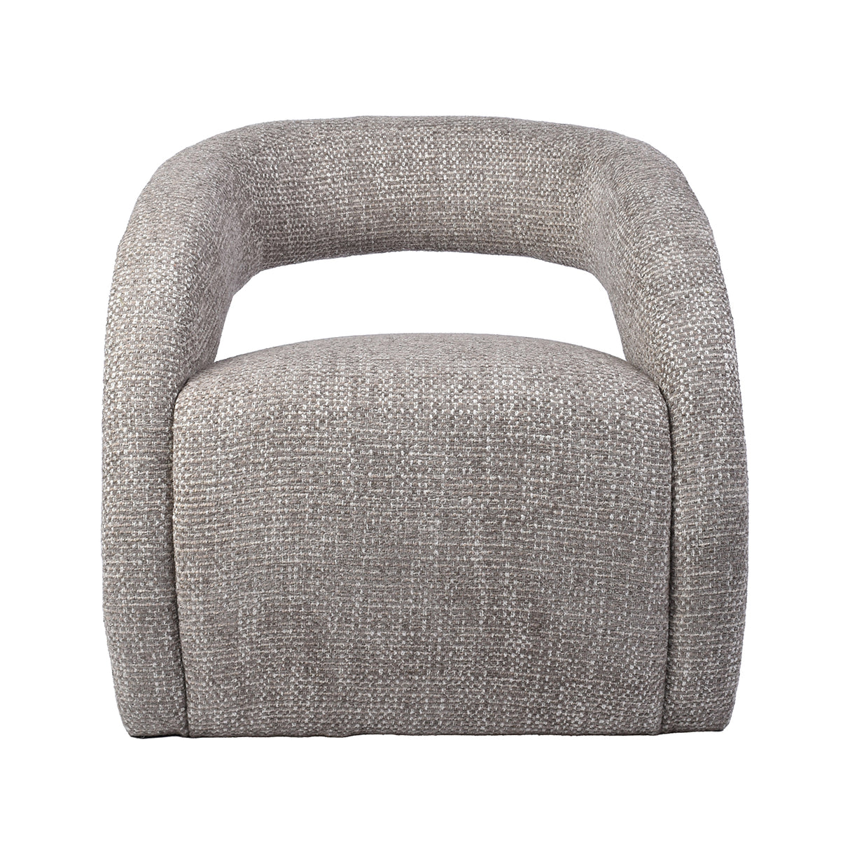 LABEL51 Fauteuil Antibes - - Silencio