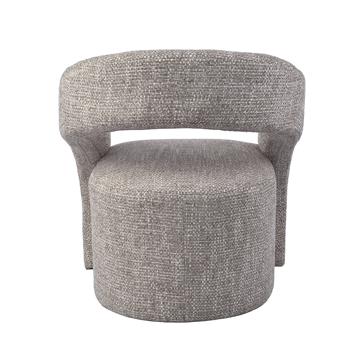 LABEL51 Fauteuil Antibes - - Silencio