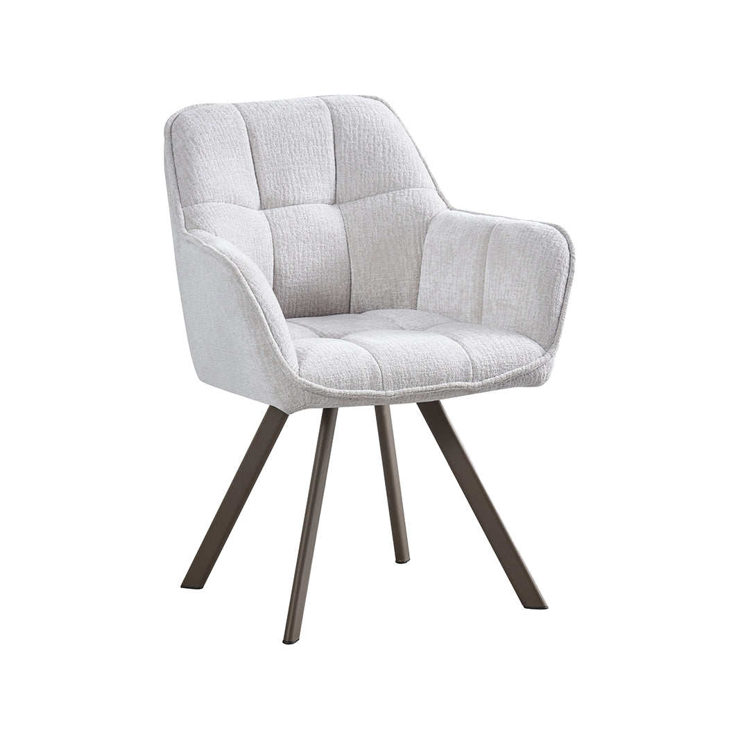 LABEL51 extern (niet gebruiken) - 1002 Riley - Naturel - Tresor