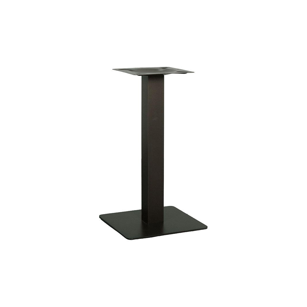 LABEL51 Tafelpoot - 1408 Table Blend - Hunter - Metaal - 72 cm - Enkel