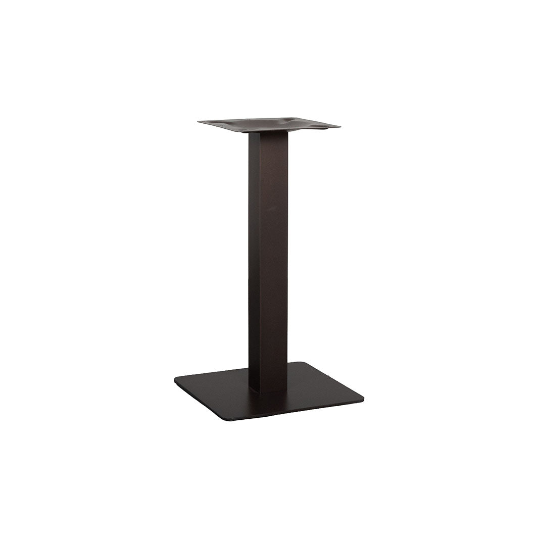 LABEL51 Tafelpoot - 1408 Table Blend - Brons - Metaal - 72 cm - Enkel