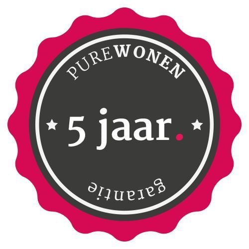 Hulk lounge stof Kemer van PureWonen – Luxe comfort op maat van PureWonen. Vraag naar de beste prijs.