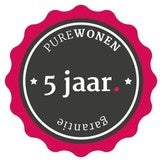 Hulk lounge stof COIMBRA 7 van PureWonen - laagste prijs offerte van PureWonen