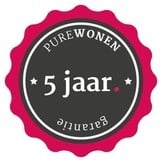 Hulk lounge stof COIMBRA 10 van PureWonen - laagste prijs offerte van PureWonen